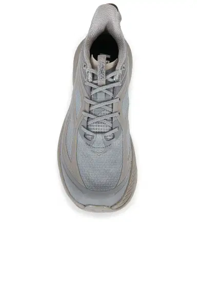 Hoka Mach Remastered Sneaker | Thumbnail 4