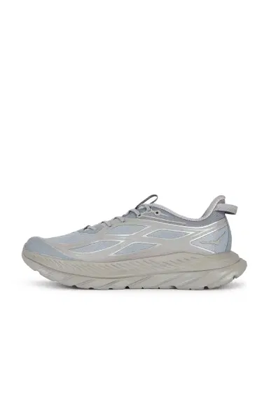 Hoka Mach Remastered Sneaker | Thumbnail 5