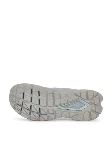 Hoka Mach Remastered Sneaker | Thumbnail 6
