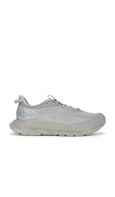 Hoka Mach Remastered Sneaker | Thumbnail 7
