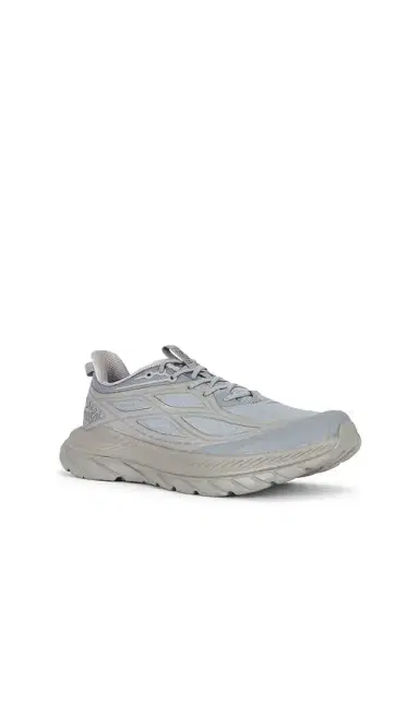 Hoka Mach Remastered Sneaker | Thumbnail 8