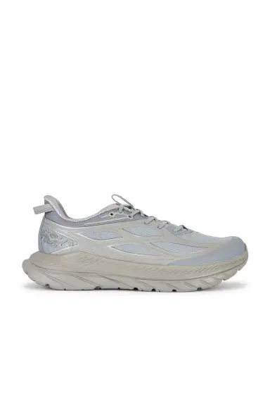 Hoka Mach Remastered Sneaker | Thumbnail 1