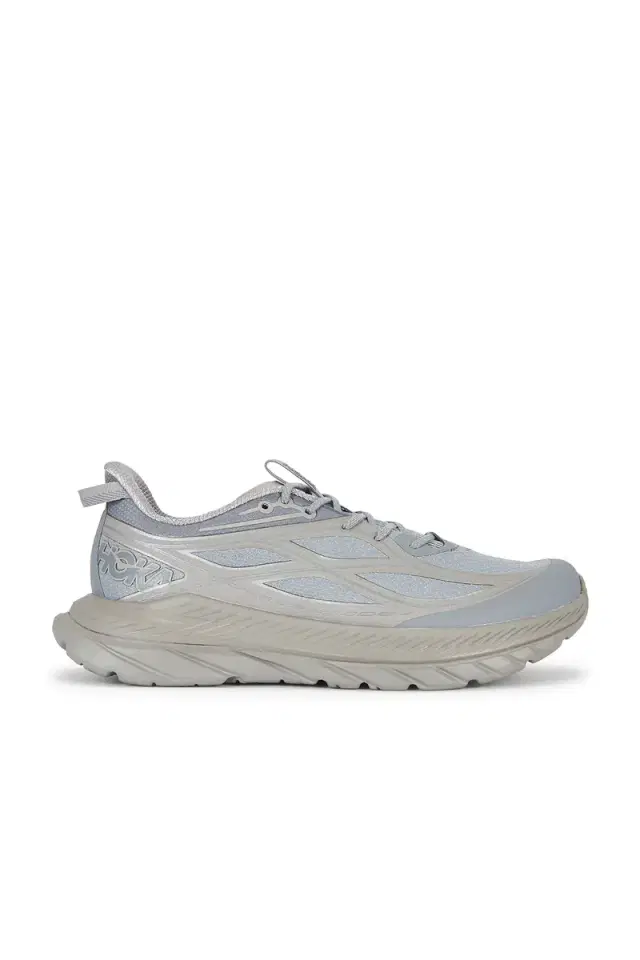Hoka Mach Remastered Sneaker