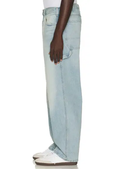 Dickies Worn | Thumbnail 2 Dickies Worn | Thumbnail 2