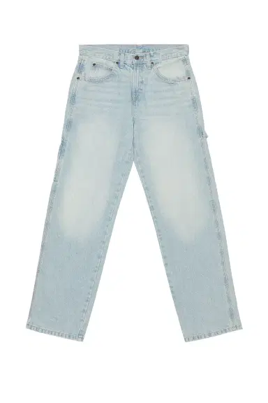 Dickies Worn | Thumbnail 5 Dickies Worn | Thumbnail 5