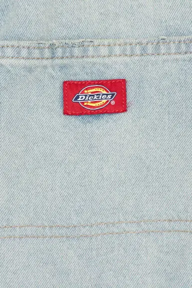 Dickies Worn | Thumbnail 6 Dickies Worn | Thumbnail 6