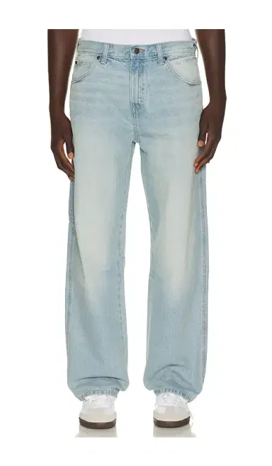 Dickies Worn | Thumbnail 7 Dickies Worn | Thumbnail 7