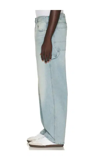 Dickies Worn | Thumbnail 8 Dickies Worn | Thumbnail 8