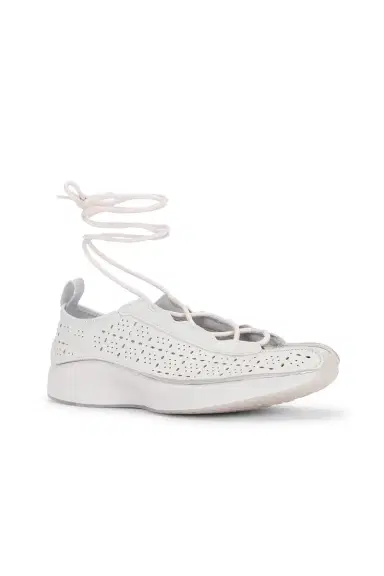 Nike Air Superfly Femme Sneaker | Thumbnail 2
