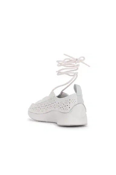 Nike Air Superfly Femme Sneaker | Thumbnail 3