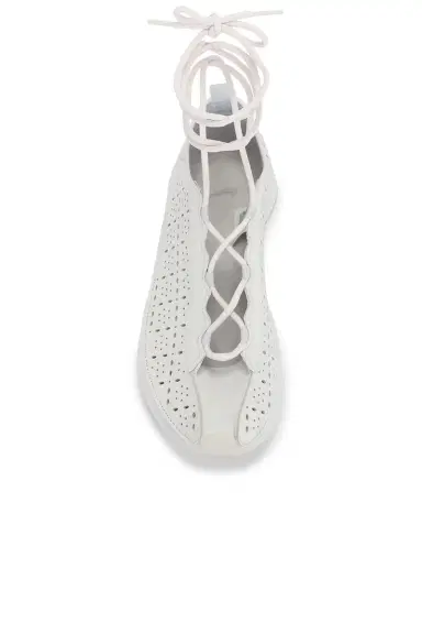 Nike Air Superfly Femme Sneaker | Thumbnail 4