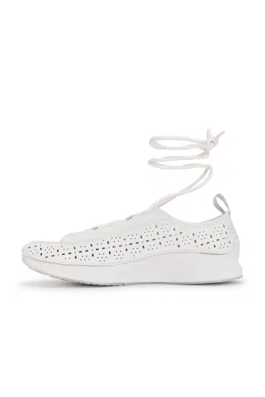 Nike Air Superfly Femme Sneaker | Thumbnail 5
