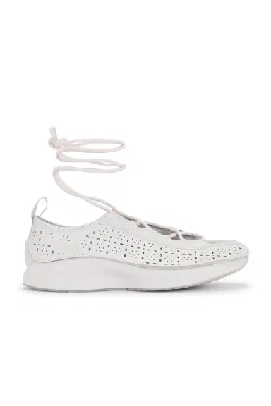 Nike Air Superfly Femme Sneaker | Thumbnail 1