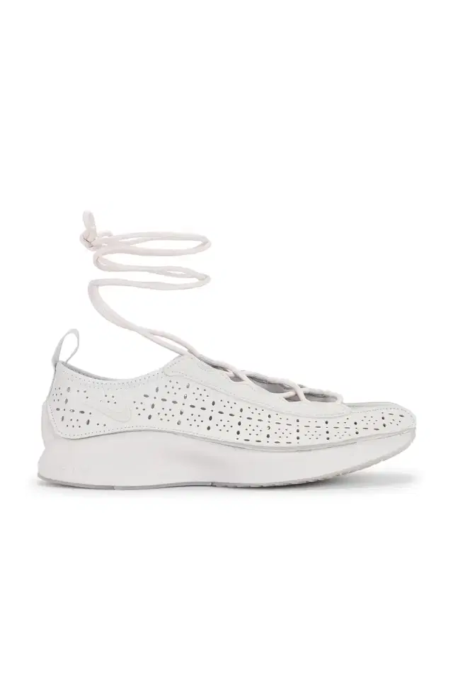 Nike Air Superfly Femme Sneaker