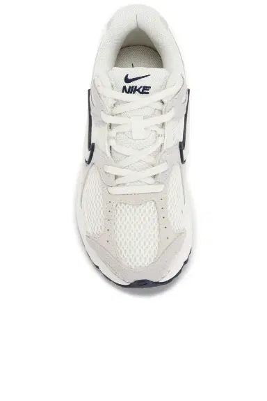 Nike V5 RNR Suede 2 Sneaker | Thumbnail 4