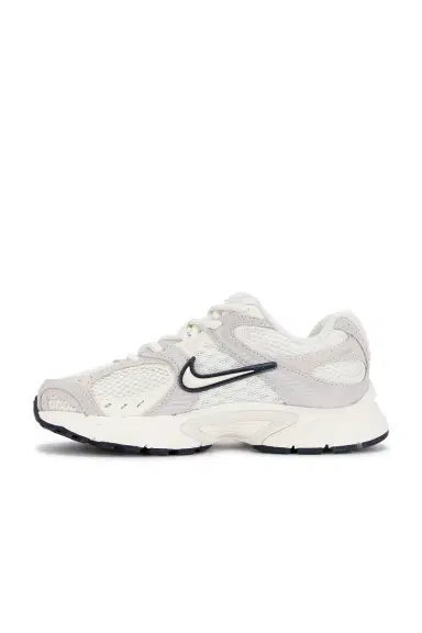 Nike V5 RNR Suede 2 Sneaker | Thumbnail 5