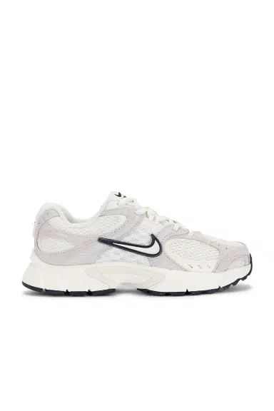 Nike V5 RNR Suede 2 Sneaker | Thumbnail 1