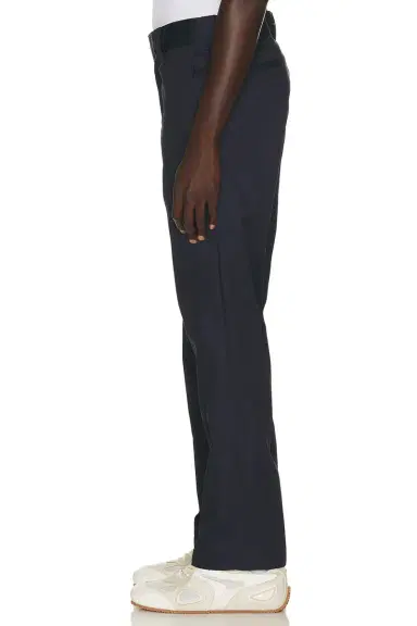 Dickies Slim Straight Work Pant | Thumbnail 2