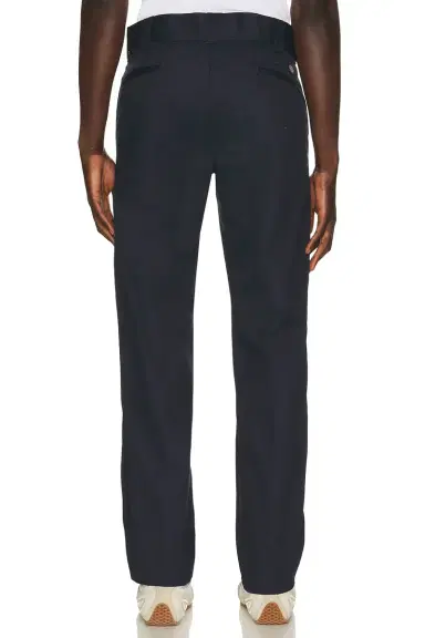 Dickies Slim Straight Work Pant | Thumbnail 3