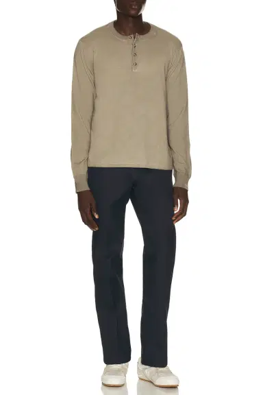 Dickies Slim Straight Work Pant | Thumbnail 4