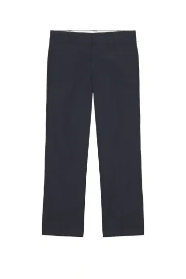 Dickies Slim Straight Work Pant | Thumbnail 5