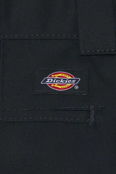 Dickies Slim Straight Work Pant | Thumbnail 6