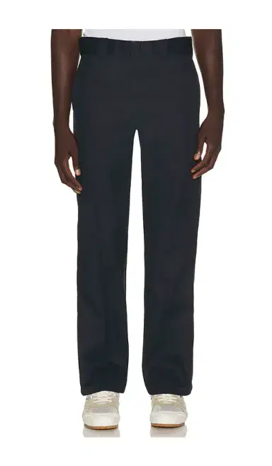 Dickies Slim Straight Work Pant | Thumbnail 7