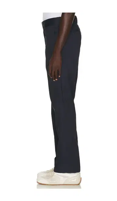 Dickies Slim Straight Work Pant | Thumbnail 8
