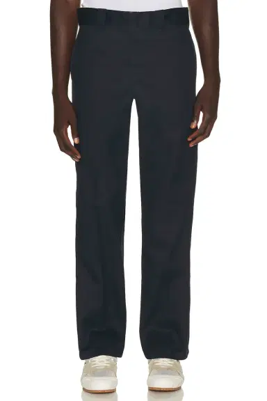 Dickies Slim Straight Work Pant | Thumbnail 1