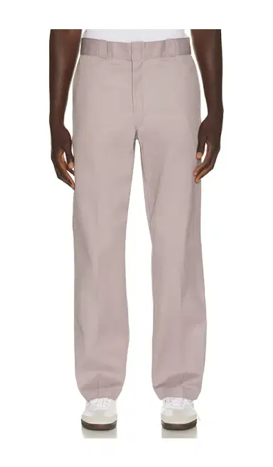 Dickies Original Fit 874 Work Pant | Thumbnail 7