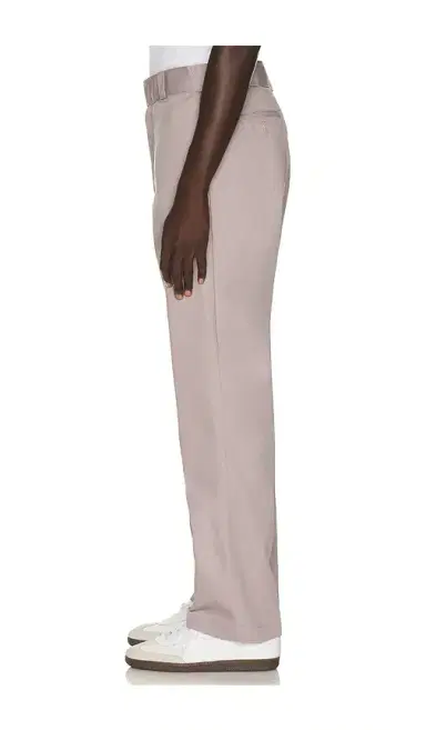 Dickies Original Fit 874 Work Pant | Thumbnail 8