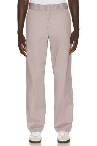 Dickies Original Fit 874 Work Pant | Thumbnail 1