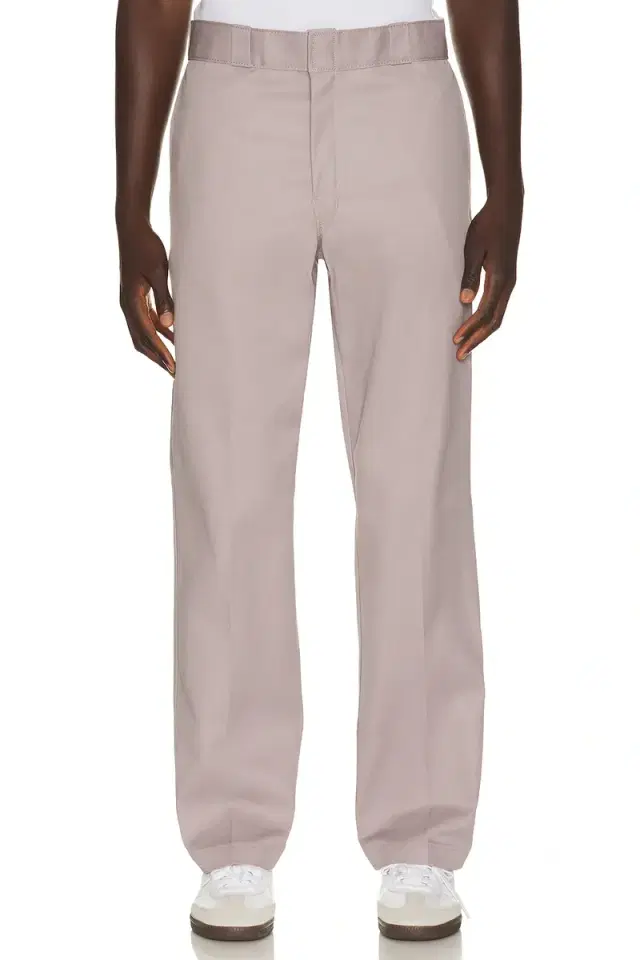 Original Fit 874 Work Pant