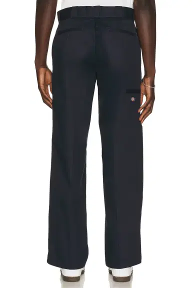 Dickies Double Knee Work Pant | Thumbnail 3 Dickies Double Knee Work Pant | Thumbnail 3
