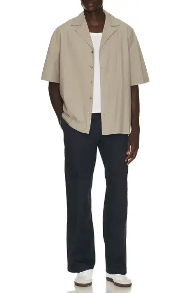Dickies Double Knee Work Pant | Thumbnail 4 Dickies Double Knee Work Pant | Thumbnail 4