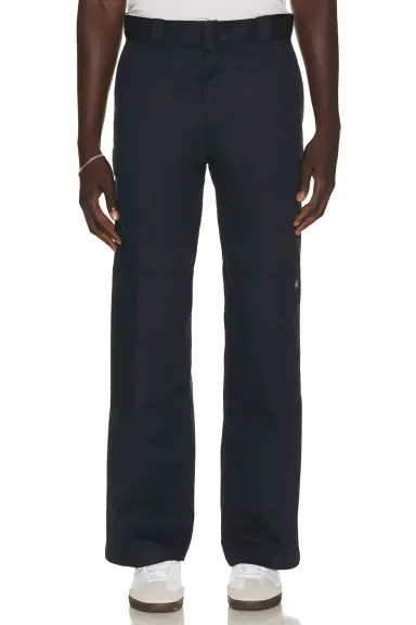 Dickies Double Knee Work Pant | Thumbnail 1 Dickies Double Knee Work Pant | Thumbnail 1