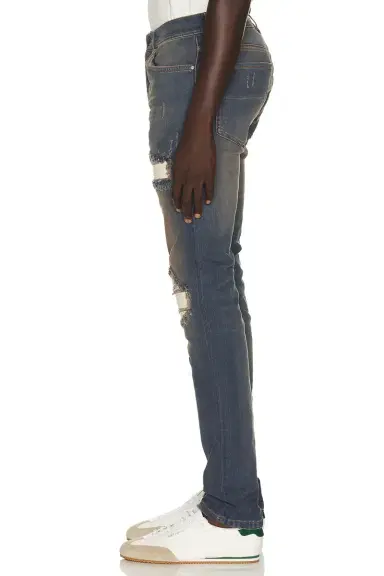 Amiri MX1 Jean | Thumbnail 2