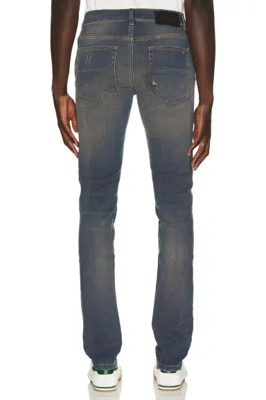 Amiri MX1 Jean | Thumbnail 3