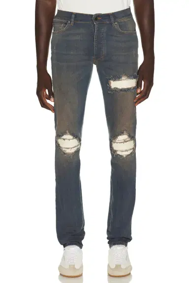 Amiri MX1 Jean | Thumbnail 1