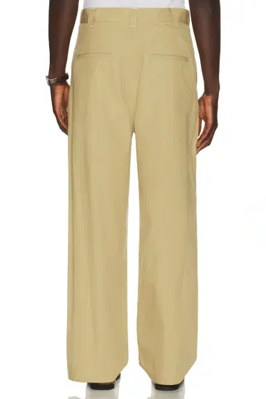 A.P.C. Ricky Pant | Thumbnail 3