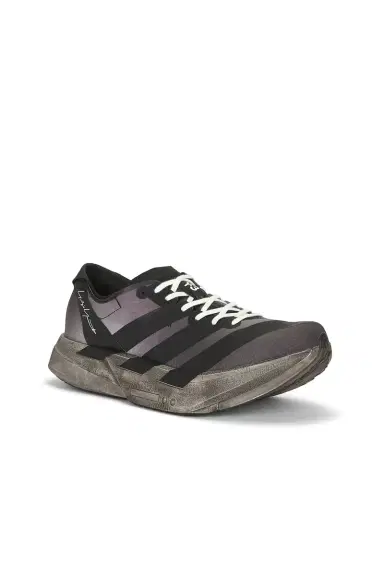 Y-3 Adios Pro 4 Sneaker | Thumbnail 2
