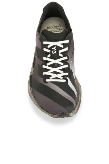Y-3 Adios Pro 4 Sneaker | Thumbnail 4
