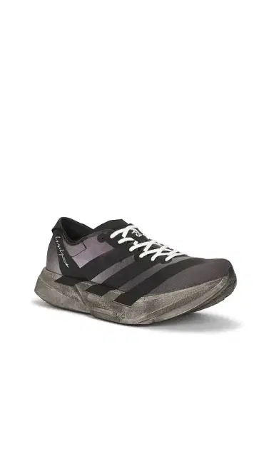 Y-3 Adios Pro 4 Sneaker | Thumbnail 9