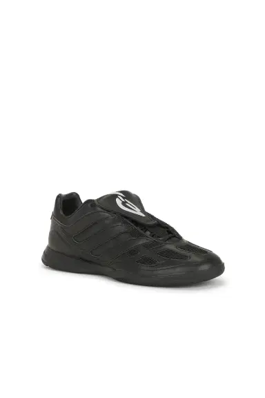 Y-3 Predator Precision Sneaker | Thumbnail 3
