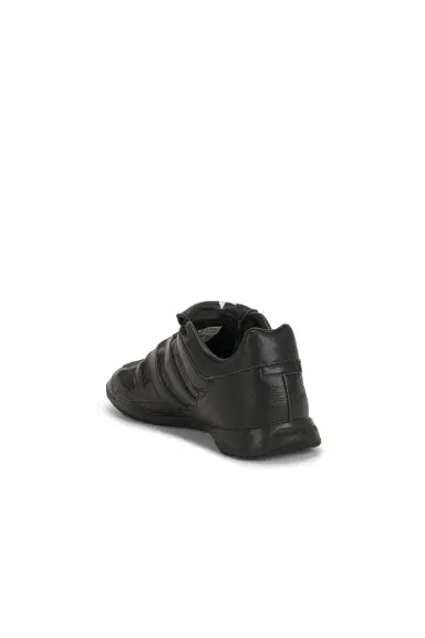 Y-3 Predator Precision Sneaker | Thumbnail 4