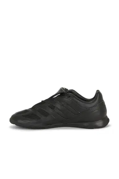 Y-3 Predator Precision Sneaker | Thumbnail 5