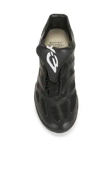 Y-3 Predator Precision Sneaker | Thumbnail 7