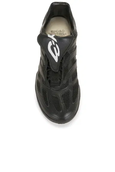 Y-3 Predator Precision Sneaker | Thumbnail 1