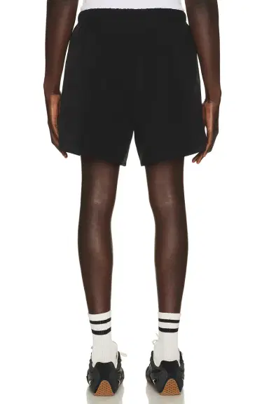 Fear of God ESSENTIALS Gym Short | Thumbnail 3