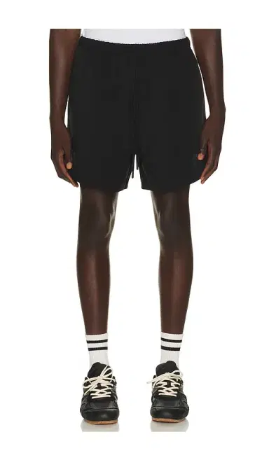 Fear of God ESSENTIALS Gym Short | Thumbnail 6